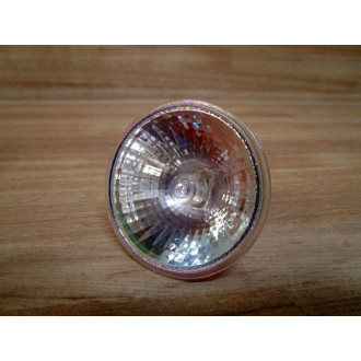 General Electric DDK Projection Lamp