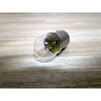 Wagner 17181 Miniature Lamp (Pack of 10)