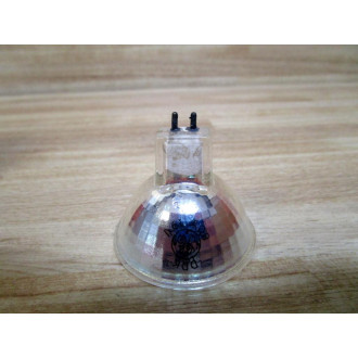 General Electric DDK Projection Lamp