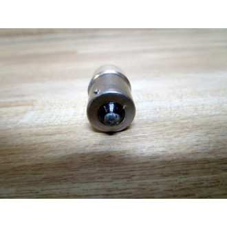 Wagner 17181 Miniature Lamp (Pack of 10)