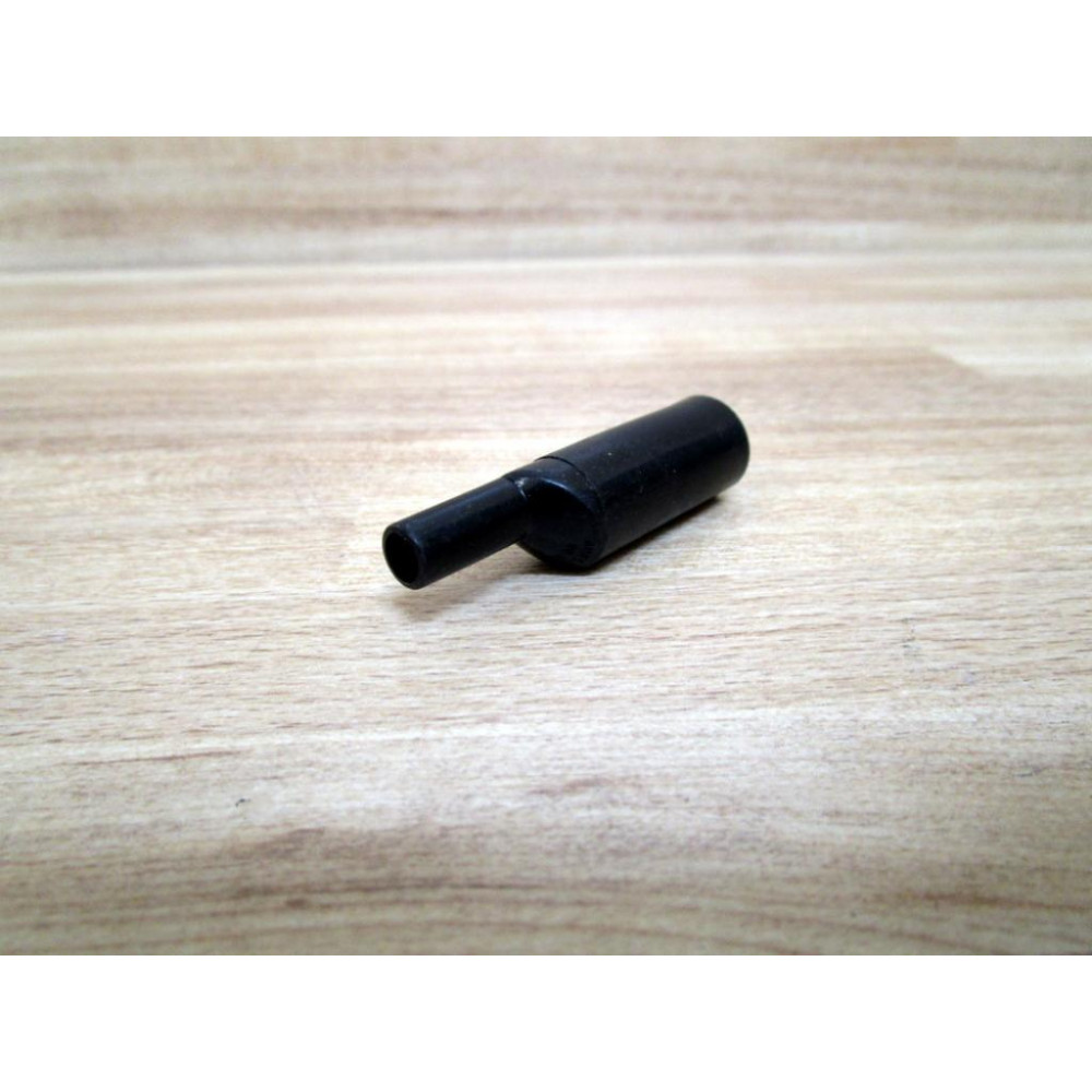 Mueller 00062-B Insulator (Pack of 41) - New No Box