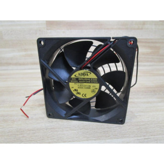 ADDA AD0912HB-A70GL Axial Fan - New No Box