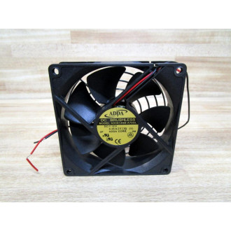 ADDA AD0912HB-A70GL Axial Fan - New No Box