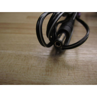 CUI Stack DPD075100-P6 Direct Plug-In Adapter - New No Box