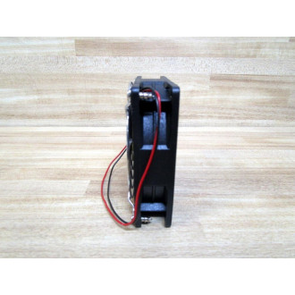 ADDA AD0912HB-A70GL Axial Fan - New No Box