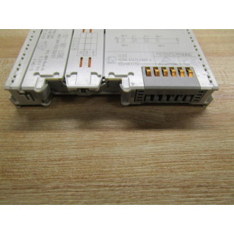 Waco 750-504 Digital Output Module - New No Box