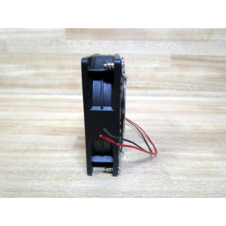 ADDA AD0912HB-A70GL Axial Fan - New No Box