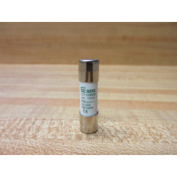 QDQ CT-10M08 Fuse 10M08 - New No Box