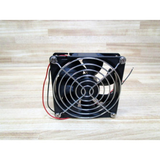 ADDA AD0912HB-A70GL Axial Fan - New No Box