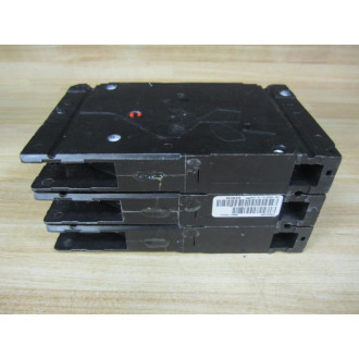 Siemens ED63A100 Circuit Breaker ED63A100L WO Lugs - Used