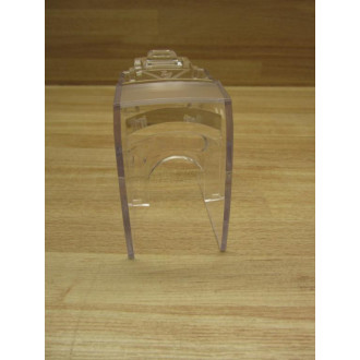 Schneider Electric GS2AP43 Terminal Shroud (Pack of 3)