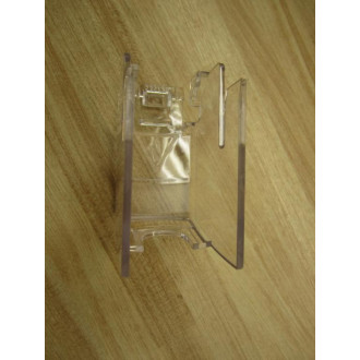 Schneider Electric GS2AP43 Terminal Shroud (Pack of 3)