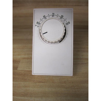 Columbus Electric ET5SS Heater Thermostat - New No Box