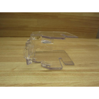 Schneider Electric GS2AP43 Terminal Shroud (Pack of 3)