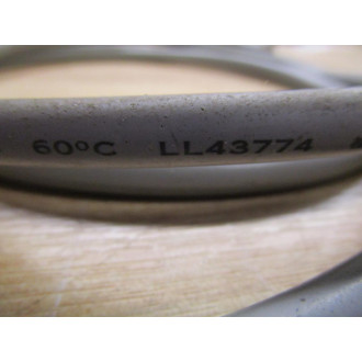 Wonderful WTP-003 Power Cord - Used