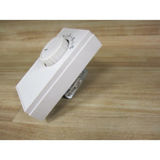 Columbus Electric ET5SS Heater Thermostat - New No Box