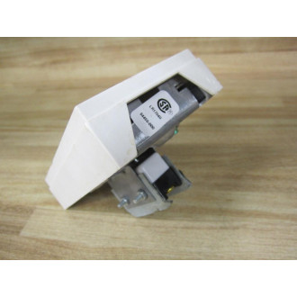 Columbus Electric ET5SS Heater Thermostat - New No Box