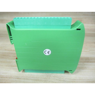 Encoder Products RXTXD-3-V3-24V-24H-5H-5H-5H ReveiverTransmitter - New No Box