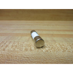 QDQ CT-10M08 Fuse 10M08 - New No Box