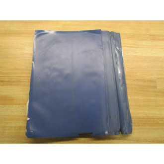 IDC Manual For TM-80-SH Series - Used