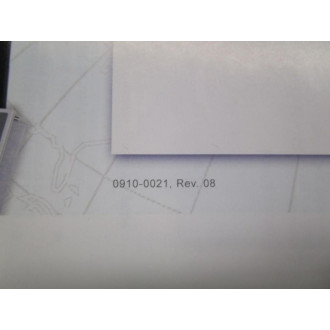 Maple Systems OITWARE-200 Windows Configuration Software - Used