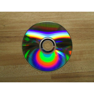 Maple Systems OITWARE-200 Windows Configuration Software - Used