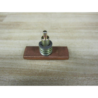 Albright 2180-27 Moving Contact Assembly Kit 2187027 Contact Only - New No Box