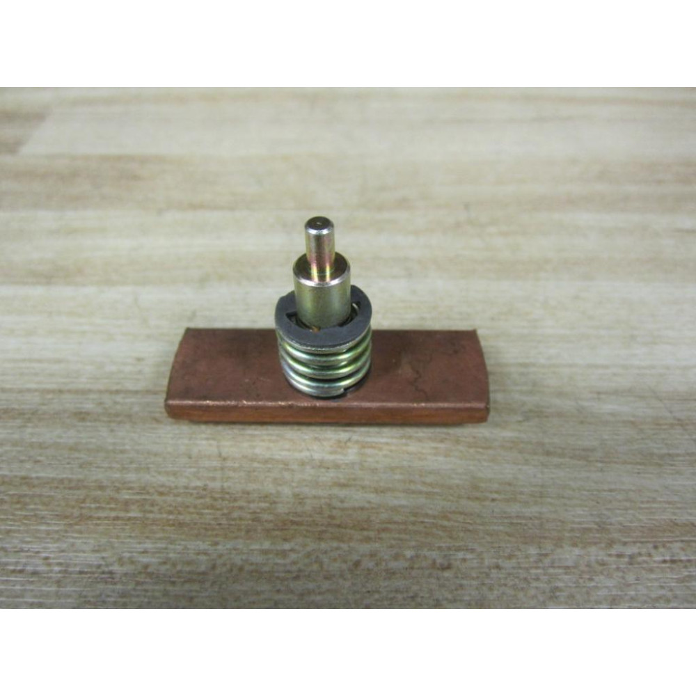 Albright 2180-27 Moving Contact Assembly Kit 2187027 Contact Only - New No Box