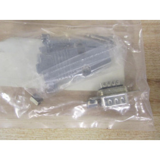 Inmac 0839-4 Connector 08394