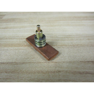 Albright 2180-27 Moving Contact Assembly Kit 2187027 Contact Only - New No Box