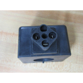 GW Lisk 3633139 Coil 110V-60Hz 110V-50Hz - New No Box