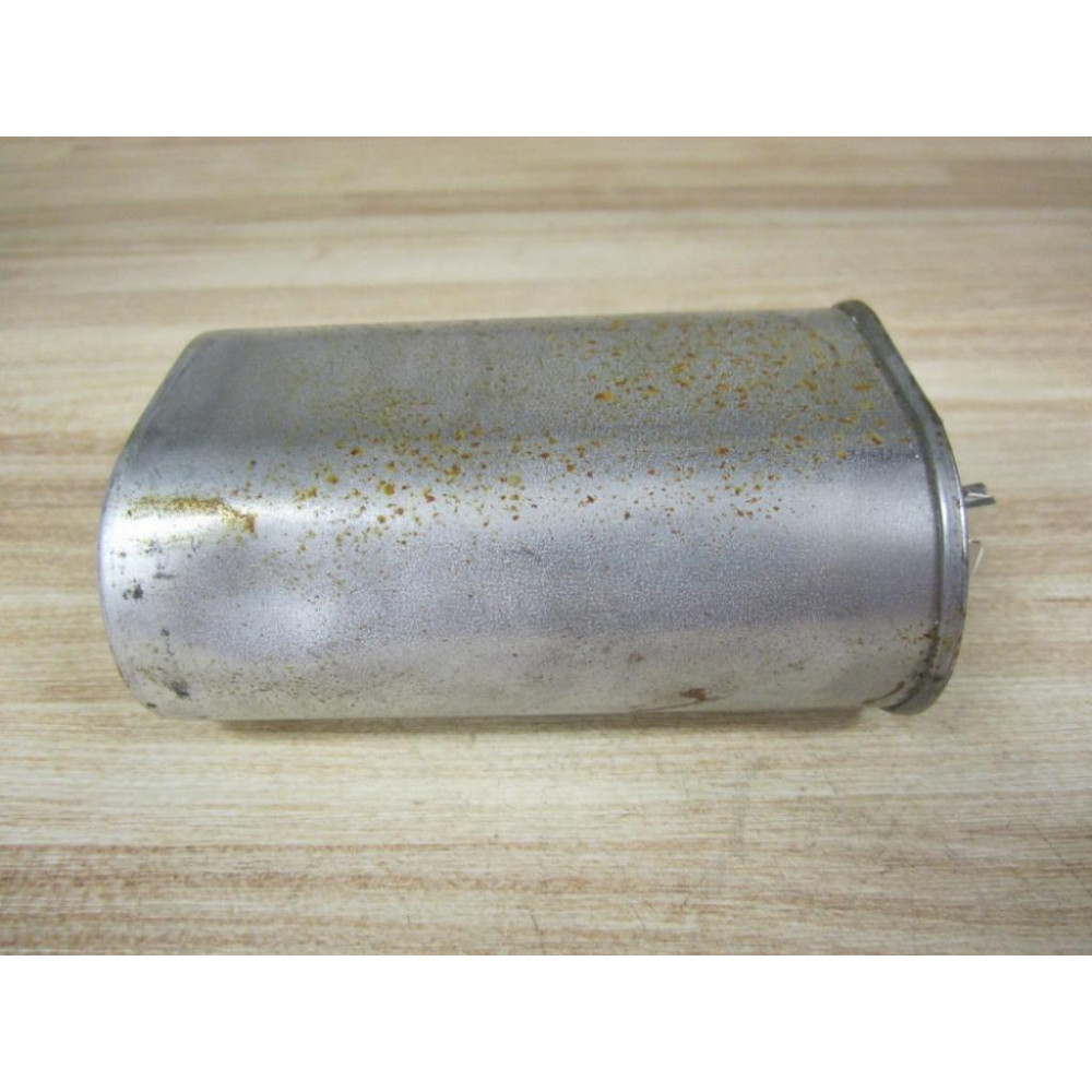 Aerovox 2776-MF Capacitor 26UF 525V 1000 Small Dent - New No Box