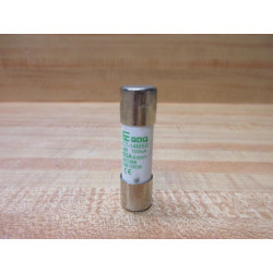 QDQ CT-14M50 Fuse 14M50 - New No Box