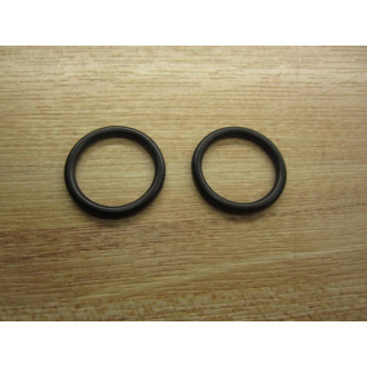 Vickers 923548 Seal Kit