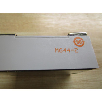 Crouzet 84134320 Relay - New No Box