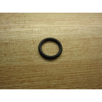Vickers 923548 Seal Kit