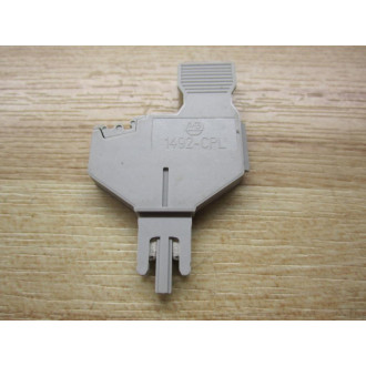 Allen Bradley 1492-CPL Component Plug 1492CPL - New No Box