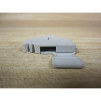 Allen Bradley 1492-CPL Component Plug 1492CPL - New No Box