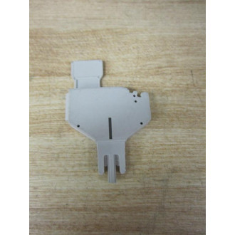 Allen Bradley 1492-CPL Component Plug 1492CPL - New No Box