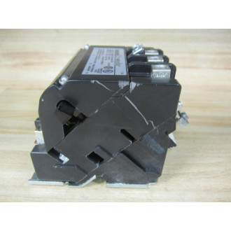 Siemens 14EUE32AC Class 14 Non-Reversing Motor Starter - New No Box