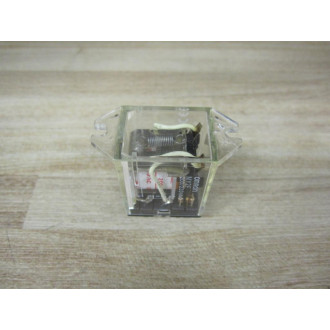 Omron MY2F 200220VAC Relay - New No Box