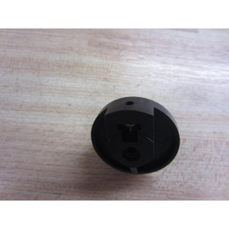 Honeywell 30756150-001 Chart Hub Assembly