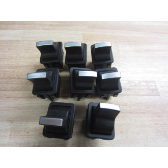 T100 EN61058-1 Toggle Switch T100EN610581 - New No Box