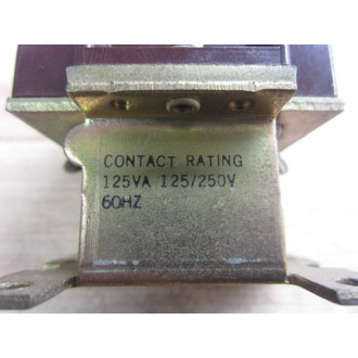 Essex 91-142016-14301 Relay 9114201614301 - New No Box