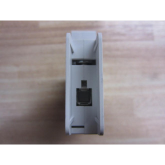 Allen Bradley 1489-A1D300 Circuit Breaker 1489A1D300 - New No Box