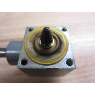 Allen Bradley Z-33838 Limit Switch Z33838 - New No Box
