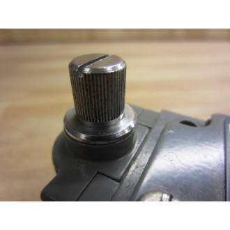 Square D 9007-B53A Limit Switch 9007B53A - New No Box