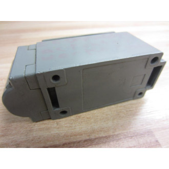 Square D 9007-B53A Limit Switch 9007B53A - New No Box
