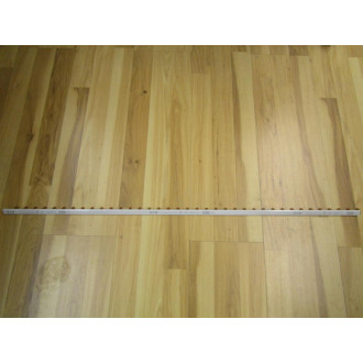 Eaton BB-UL-251P-1,5M37 Bus Bar BBUL251P15M37 - New No Box