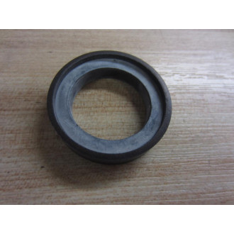 Mazak J24NV002280 Seal Kit